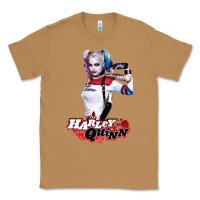 Toasted Coconut beauty  quinn Classic Tee - artisFamous