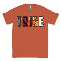 Copper a tribe called quote Classic Tee - artisFamous