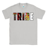 Moon Dust a tribe called quote Classic Tee - artisFamous