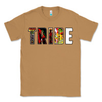 Toasted Coconut a tribe called quote Classic Tee - artisFamous