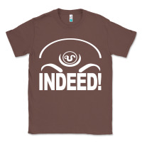Chestnut stargate sg1 tealc indeed Classic Tee - artisFamous