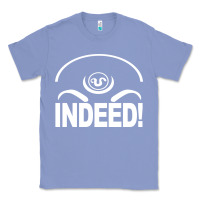 Colony Blue stargate sg1 tealc indeed Classic Tee - artisFamous