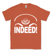Copper stargate sg1 tealc indeed Classic Tee - artisFamous