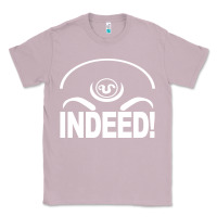 Lilac stargate sg1 tealc indeed Classic Tee - artisFamous
