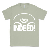 Matcha stargate sg1 tealc indeed Classic Tee - artisFamous