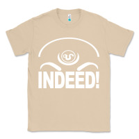 Mushroom stargate sg1 tealc indeed Classic Tee - artisFamous