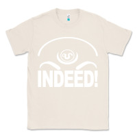 Natural stargate sg1 tealc indeed Classic Tee - artisFamous