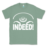 Sage stargate sg1 tealc indeed Classic Tee - artisFamous