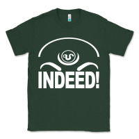 Sports Green stargate sg1 tealc indeed Classic Tee - artisFamous