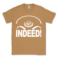 Toasted Coconut stargate sg1 tealc indeed Classic Tee - artisFamous