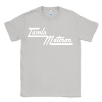Moon Dust tamla motown northern soul Classic Tee - artisFamous
