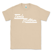 Mushroom tamla motown northern soul Classic Tee - artisFamous