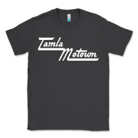 Smoke tamla motown northern soul Classic Tee - artisFamous