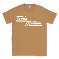 Toasted Coconut tamla motown northern soul Classic Tee - artisFamous