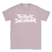 Lilac the black dahlia murder Classic Tee - artisFamous