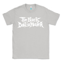 Moon Dust the black dahlia murder Classic Tee - artisFamous
