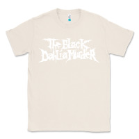 Natural the black dahlia murder Classic Tee - artisFamous