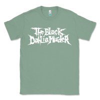 Sage the black dahlia murder Classic Tee - artisFamous