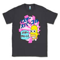 Smoke mr funny sparkles Classic Tee - artisFamous