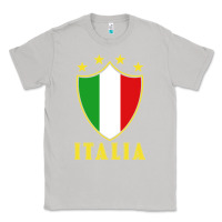 Moon Dust italia   italia Classic Tee - artisFamous