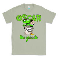 Matcha the grouch Classic Tee - artisFamous
