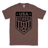 Chestnut soccer team Classic Tee - artisFamous