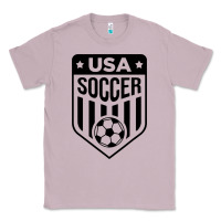 Lilac soccer team Classic Tee - artisFamous