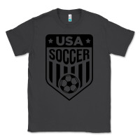 Smoke soccer team Classic Tee - artisFamous