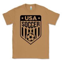 Toasted Coconut soccer team Classic Tee - artisFamous