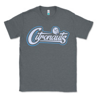 Citronauts Classic Tee | Teevron