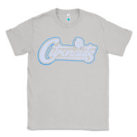 Moon Dust citronauts Classic Tee - artisFamous
