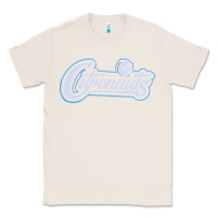 Natural citronauts Classic Tee - artisFamous
