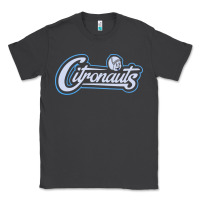Smoke citronauts Classic Tee - artisFamous