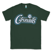Sports Green citronauts Classic Tee - artisFamous