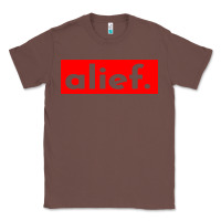 Chestnut alief texas represent Classic Tee - artisFamous