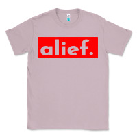 Lilac alief texas represent Classic Tee - artisFamous