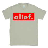 Matcha alief texas represent Classic Tee - artisFamous