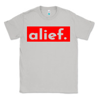 Moon Dust alief texas represent Classic Tee - artisFamous