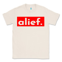 Natural alief texas represent Classic Tee - artisFamous