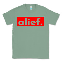 Sage alief texas represent Classic Tee - artisFamous