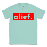 Seafoam alief texas represent Classic Tee - artisFamous