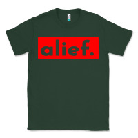 Sports Green alief texas represent Classic Tee - artisFamous