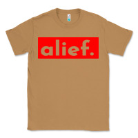 Toasted Coconut alief texas represent Classic Tee - artisFamous
