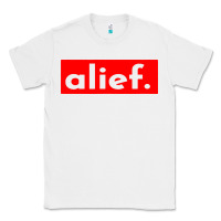White alief texas represent Classic Tee - artisFamous