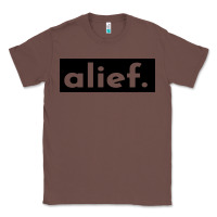 Chestnut alief texas represent Classic Tee - artisFamous