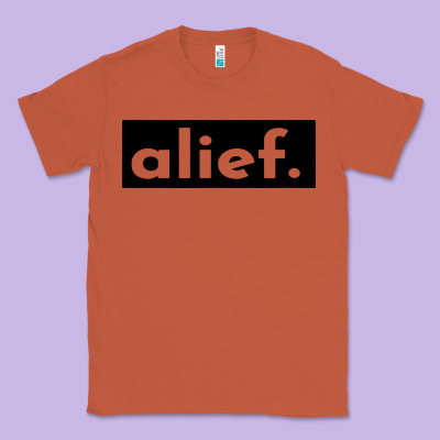 Alief Texas Represent Classic Tee Designed By Artisfamous