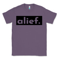Lavender alief texas represent Classic Tee - artisFamous