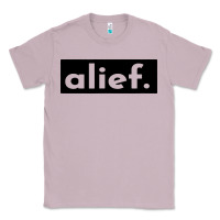 Lilac alief texas represent Classic Tee - artisFamous