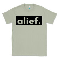 Matcha alief texas represent Classic Tee - artisFamous