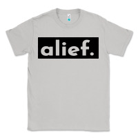Moon Dust alief texas represent Classic Tee - artisFamous